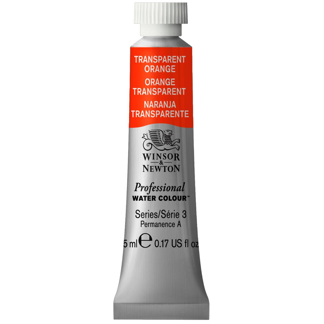 Winsor & Newton® Professional Water Colour™ Paint, 5mL